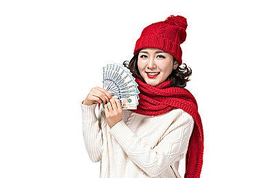 任天堂直面会2月9日6点举行 时长约40分钟